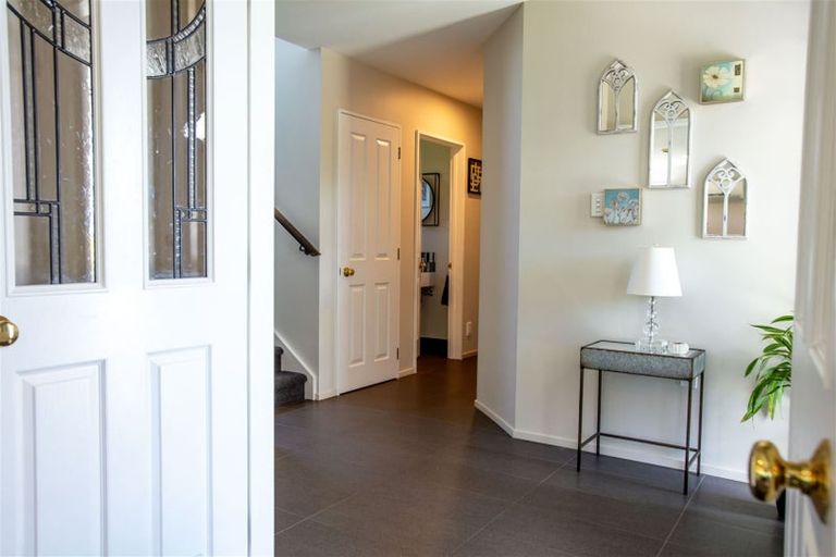 Photo of property in 7 Savannah Lane, Westmorland, Christchurch, 8025