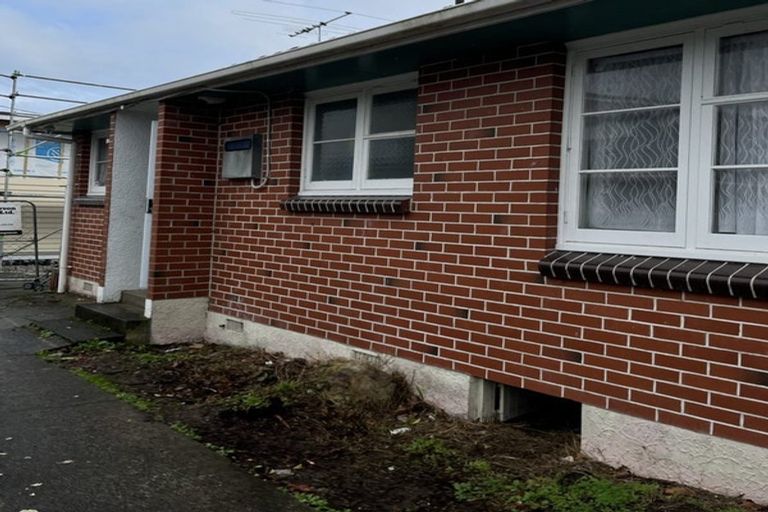 Photo of property in 1/14 Totara Street, Trentham, Upper Hutt, 5018