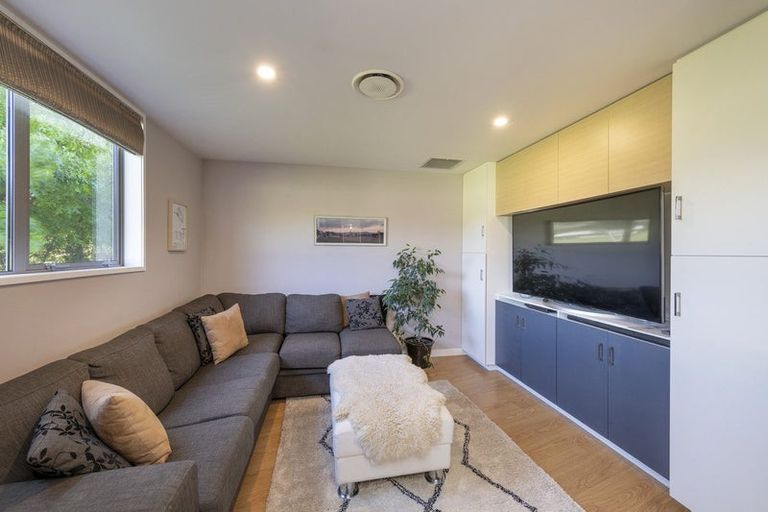 Photo of property in 9 Sunhaven Cove, Cromwell, 9310