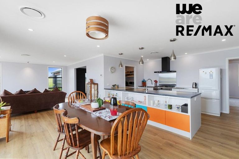 Photo of property in 415a Waerenga Road, Te Kauwhata, 3781