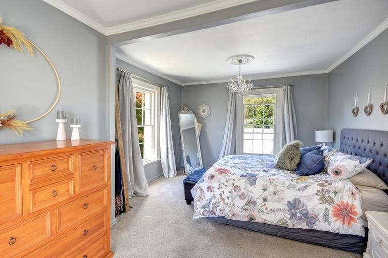 Photo of property in 311 East Taieri-allanton Road, East Taieri, Mosgiel, 9092