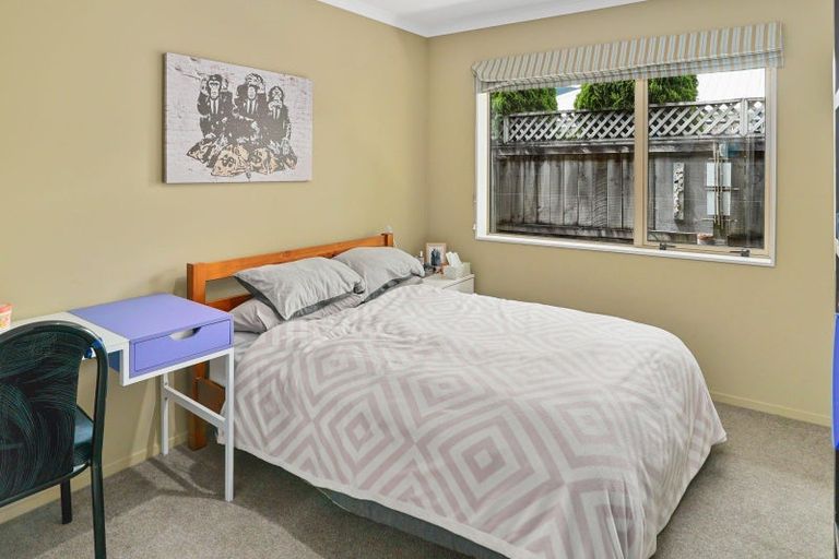 Photo of property in 105 Saxton Road East, Stoke, Nelson, 7011