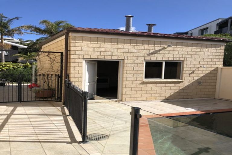 Photo of property in 5 Melanesia Road, Kohimarama, Auckland, 1071