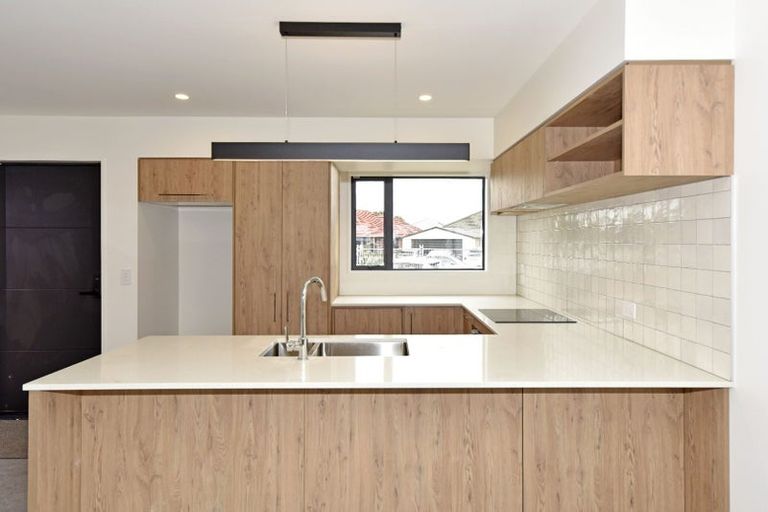 Photo of property in 3/31 Athol Terrace, Upper Riccarton, Christchurch, 8041