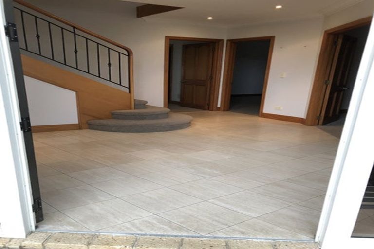 Photo of property in 5 Melanesia Road, Kohimarama, Auckland, 1071