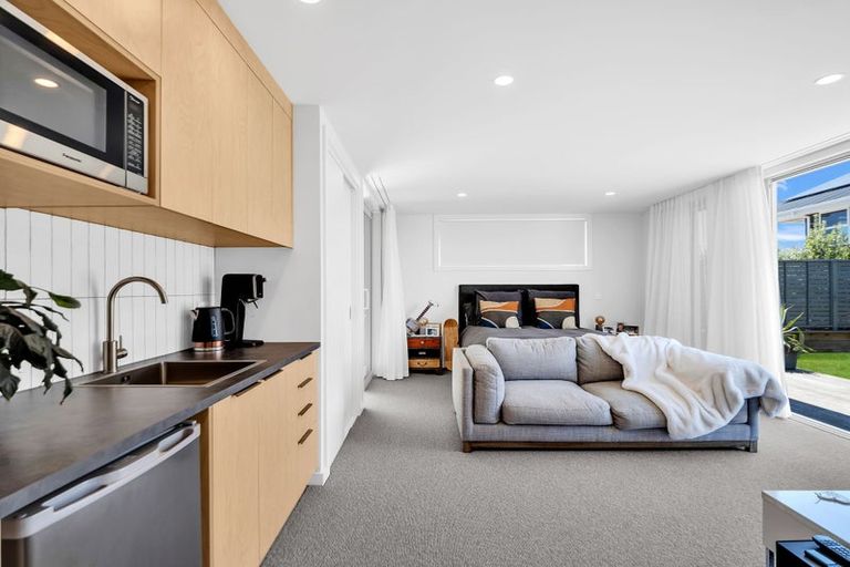 Photo of property in 8 Piripai Rise, Coastlands, Whakatane, 3120