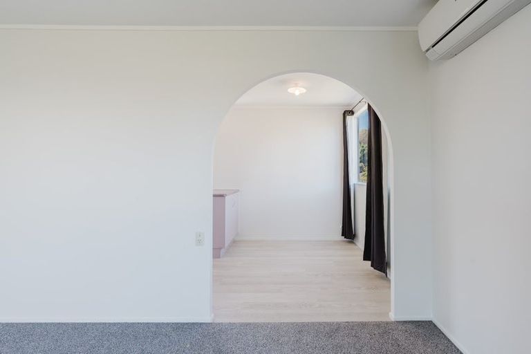 Photo of property in 3a Thode Place, Nawton, Hamilton, 3200