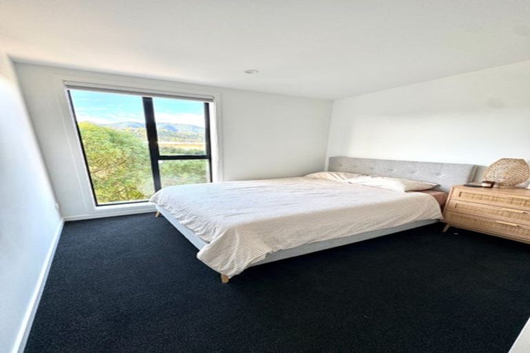 Photo of property in 32/10 Trieste Way, Paraparaumu, 5032