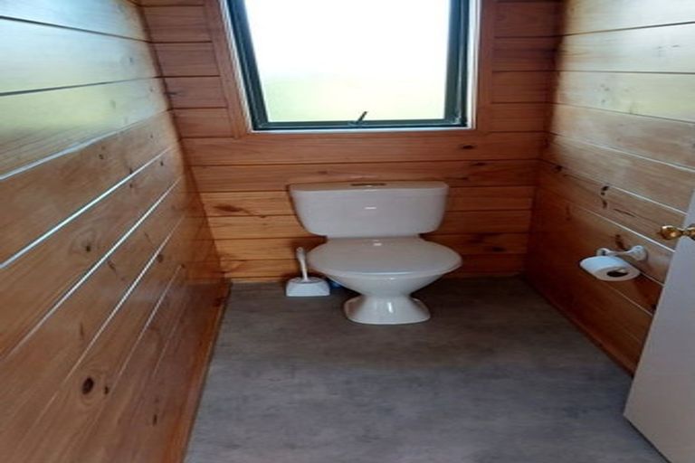 Photo of property in 10c Gillies Avenue, Claudelands, Hamilton, 3214