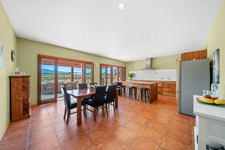 Photo of property in 69 Longwood Road, South Featherston, Featherston, 5771