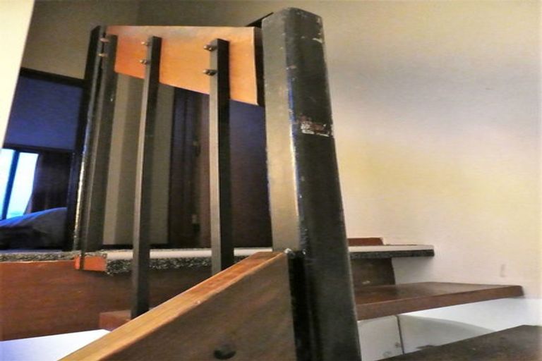 Photo of property in 45 Howe Street, North Dunedin, Dunedin, 9016