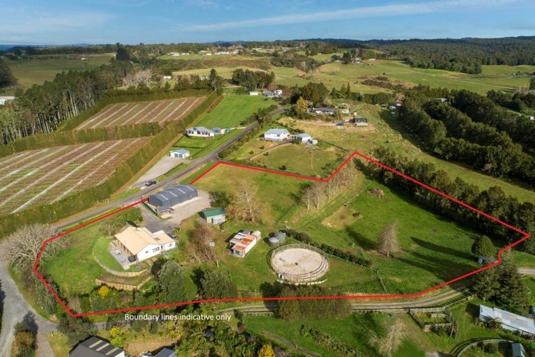 Photo of property in 67 Laurel Drive, Whakamarama, Tauranga, 3179