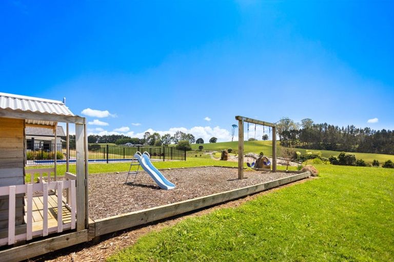 Photo of property in 554d Te Ahu Ahu Road, Waimate North, Kerikeri, 0293