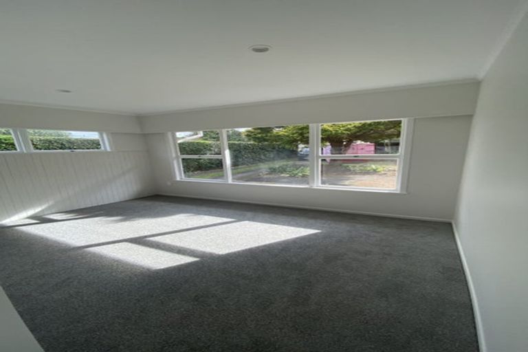 Photo of property in 1/40 Karaka Street, Takapuna, Auckland, 0622