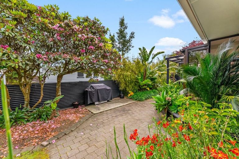 Photo of property in 15 Lantana Avenue, Bell Block, New Plymouth, 4312