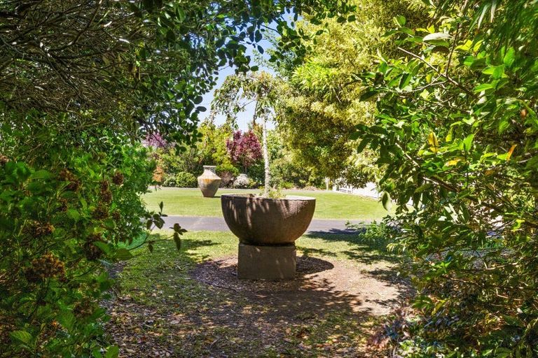 Photo of property in 308 Brookfields Road, Meeanee, Napier, 4183