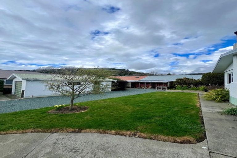 Photo of property in 6b Arapiki Road, Stoke, Nelson, 7011