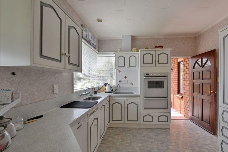 Photo of property in 75 Koa Street, Gore, 9710