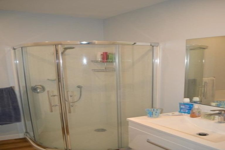 Photo of property in 9/32 Dr Taylor Terrace, Johnsonville, Wellington, 6037