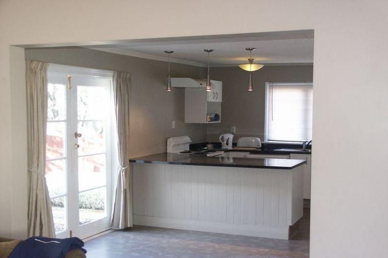 Photo of property in 11 Playfair Street, Caversham, Dunedin, 9012