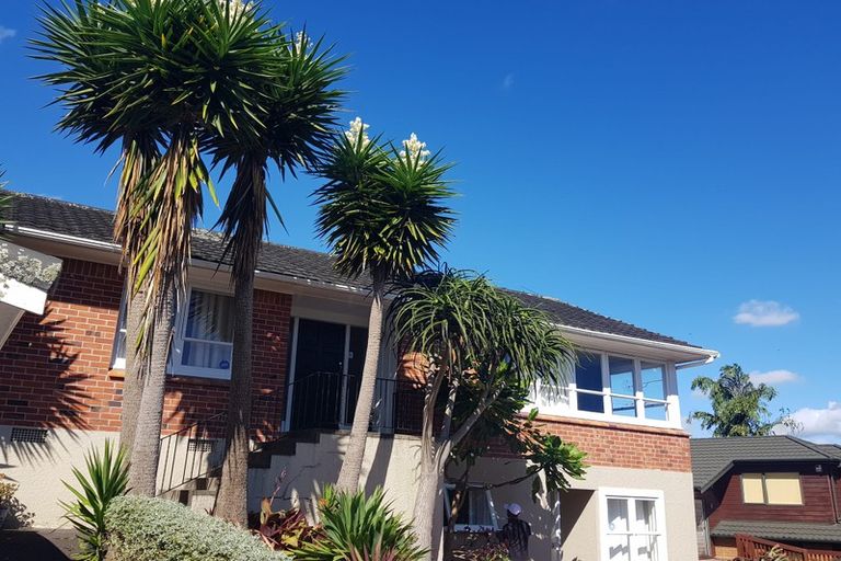 Photo of property in 3 Lintaine Place, Glen Innes, Auckland, 1072