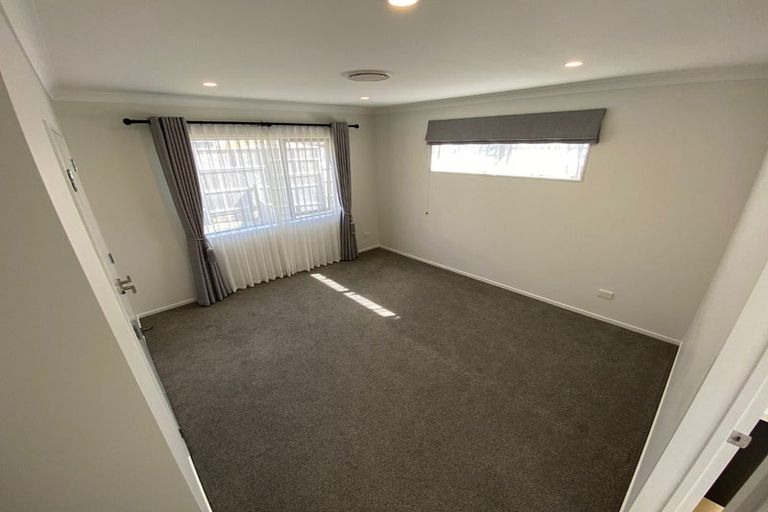 Photo of property in 29 Hing Street, Flat Bush, Auckland, 2019