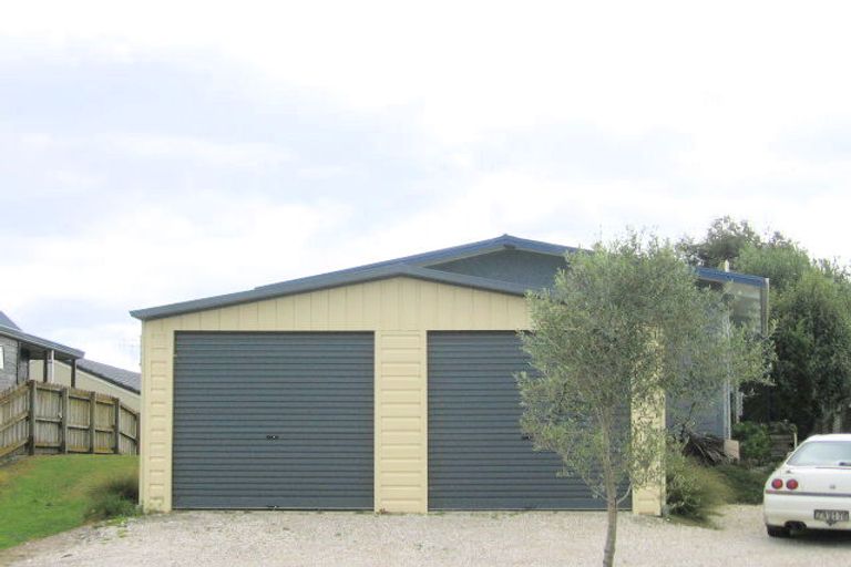 Photo of property in 217a Dickson Road, Papamoa Beach, Papamoa, 3118