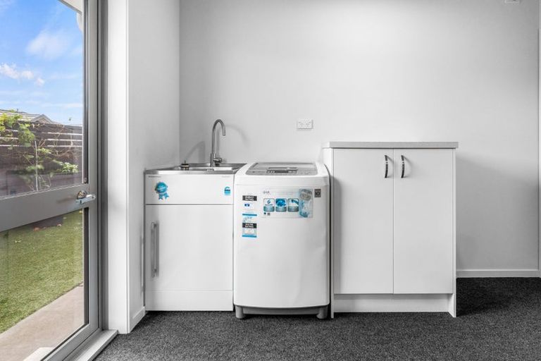 Photo of property in 19 Arrow Close, Papamoa, 3118