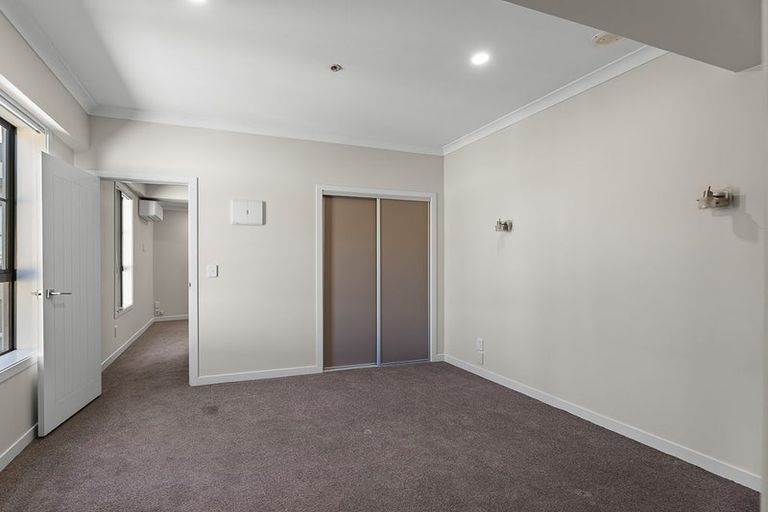 Photo of property in 6/5 Massey Avenue, Pukekohe, 2120