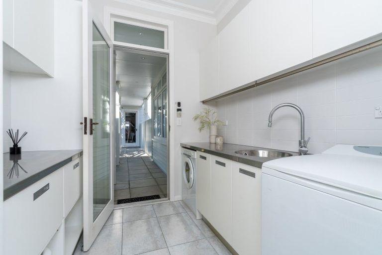 Photo of property in 643 Grey Street, Hamilton East, Hamilton, 3216