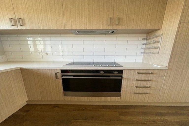 Photo of property in 1/57 Geraldine Street, Edgeware, Christchurch, 8013