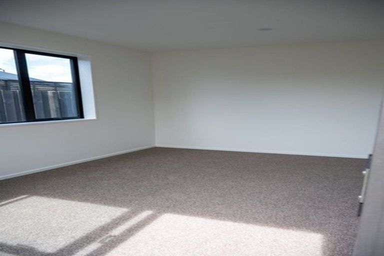 Photo of property in 60 Candys Road, Halswell, Christchurch, 8025