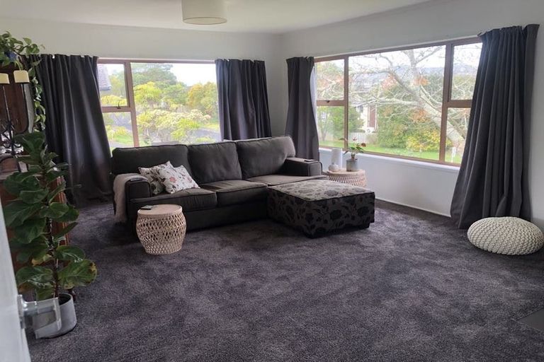 Photo of property in 6 Amorino Drive, Red Beach, 0932