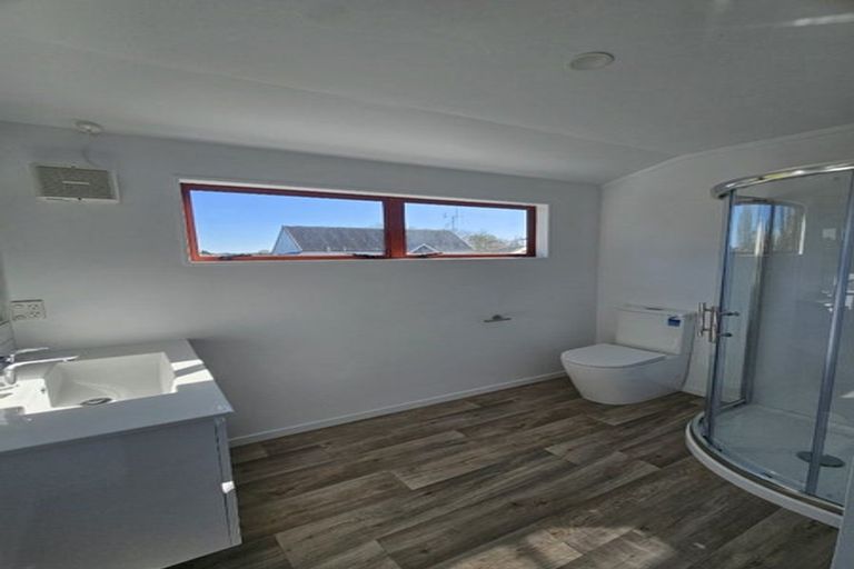 Photo of property in 137 Seddon Road, Frankton, Hamilton, 3204