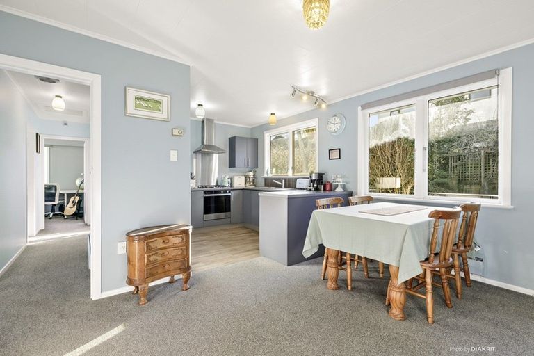 Photo of property in 41 Kandy Crescent, Ngaio, Wellington, 6035