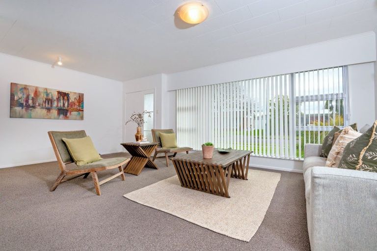Photo of property in 5 Horrocks Avenue, Whakatane, 3120