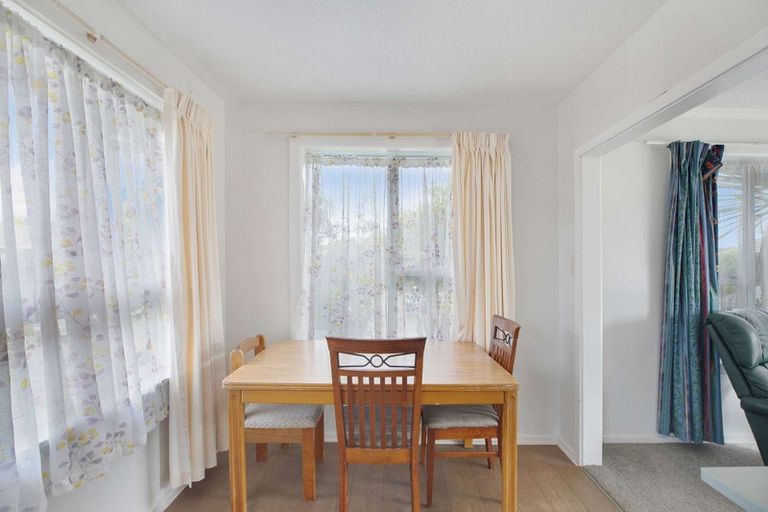 Photo of property in 8 Kirner Street, Burwood, Christchurch, 8083