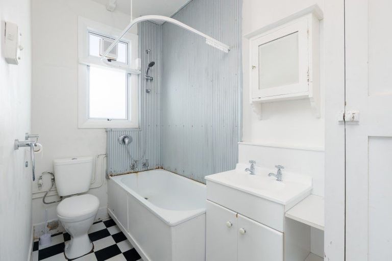 Photo of property in 50/127 Saint Aubyn Street, New Plymouth, 4310