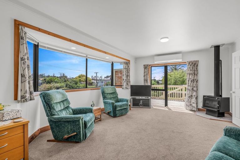 Photo of property in 44 Grey Street, Dargaville, 0310