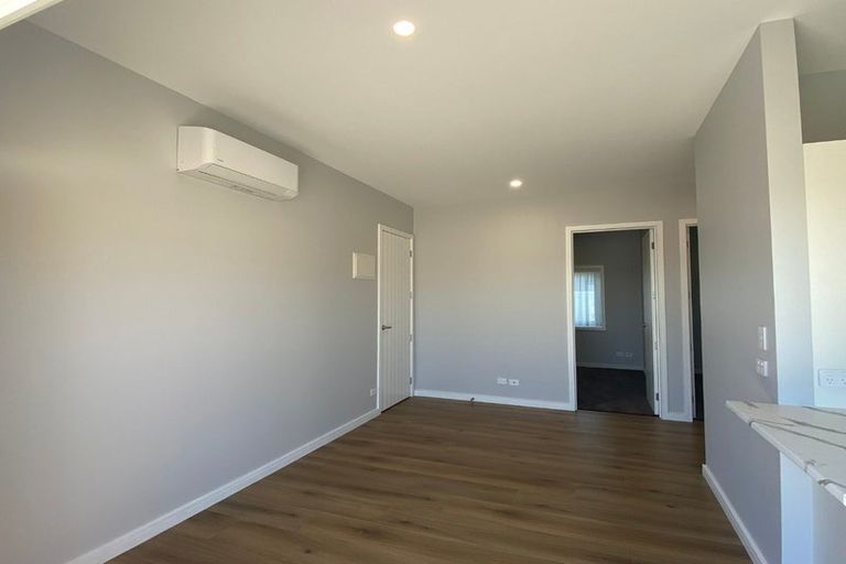 Photo of property in 295 Kitchener Road, Pukekohe, 2120