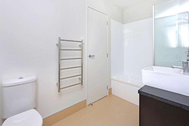 Photo of property in 24/182 Flat Bush School Road, Flat Bush, Auckland, 2019