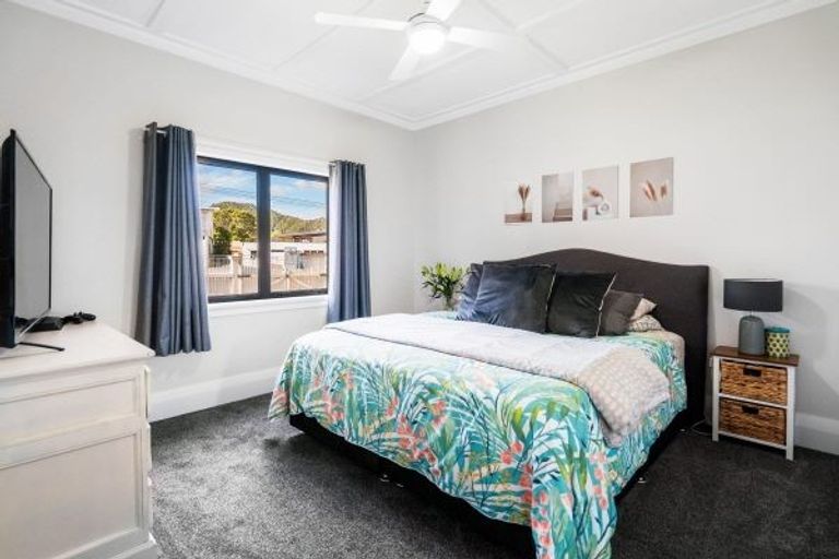 Photo of property in 29 Manse Street, Regent, Whangarei, 0112