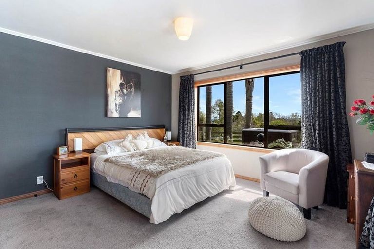 Photo of property in 53 Awanui Rise, Papakura, 2582