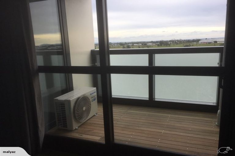 Photo of property in Ramada, 711/770a Great South Road, Wiri, Auckland, 2104