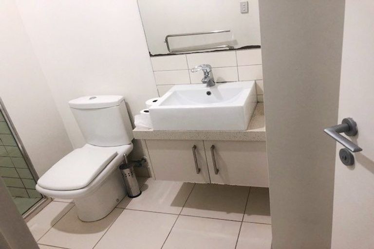 Photo of property in 22 Reins Road, Takanini, 2112