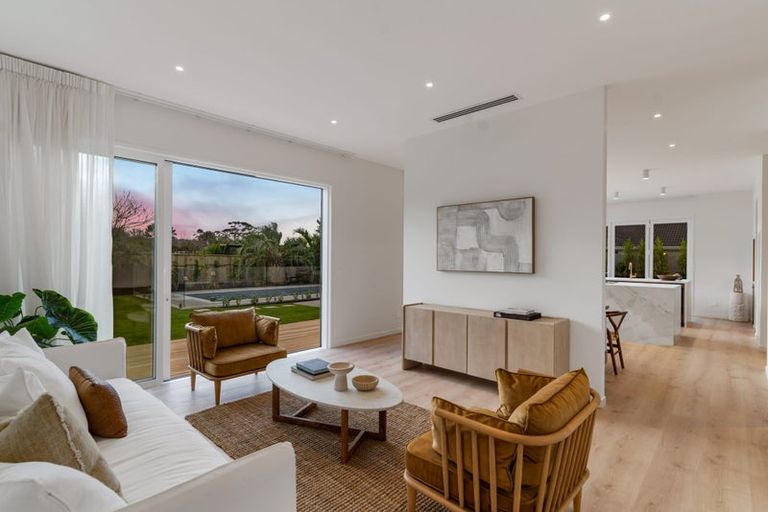 Photo of property in 5 Dune View Drive, Mangawhai, 0505