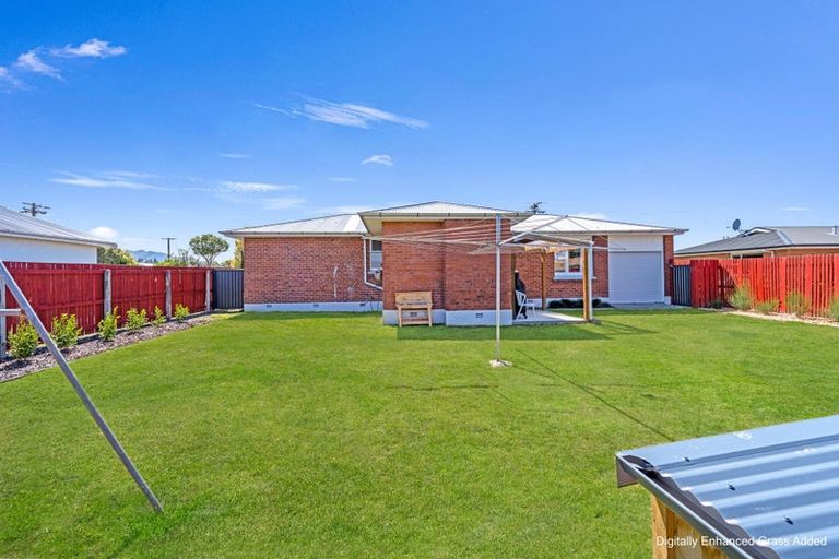 Photo of property in 88 Kitchener Street, Gore, 9710