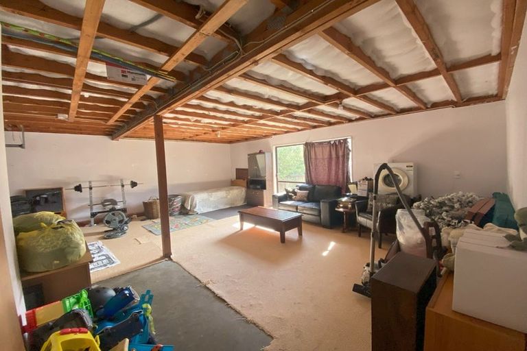 Photo of property in 11 Turners Road, Waikawa, Picton, 7220