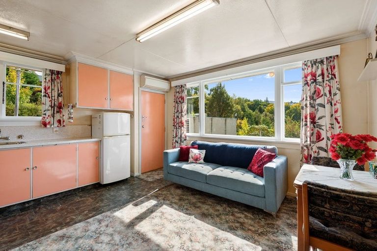 Photo of property in 30 Manchester Street, Bradford, Dunedin, 9011