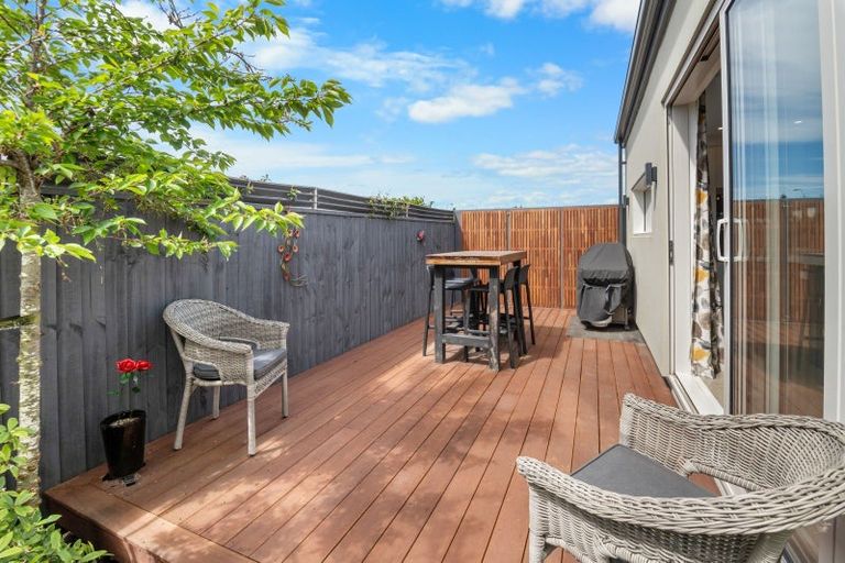 Photo of property in 17b Kingsdowne Drive, West Melton, 7618